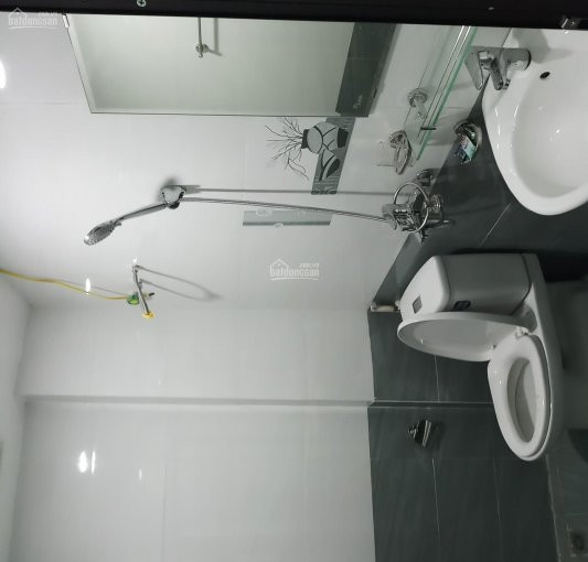 Nhà đẹp ở Ngay đón Tết 37m X 5 Tầng Mỹ đình, Từ Liêm Chỉ 29 Tỷ 8