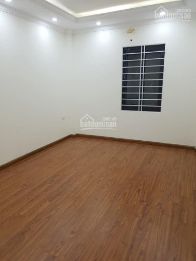 Nhà đẹp Tết đến, Mặt Ngõ, 45m2, 5 Tầng, Vĩnh Hưng - Hoàng Mai, 3,2 Tỷ 1