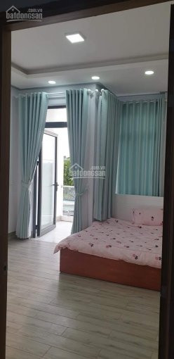 Nhà đón Tết Vừa đẹp, Rẻ Và Mới Cho Khách đây, Chỉ 3 Tỷ 750 Thương Lượng Giá Rẻ Nhất Thị Trường 5