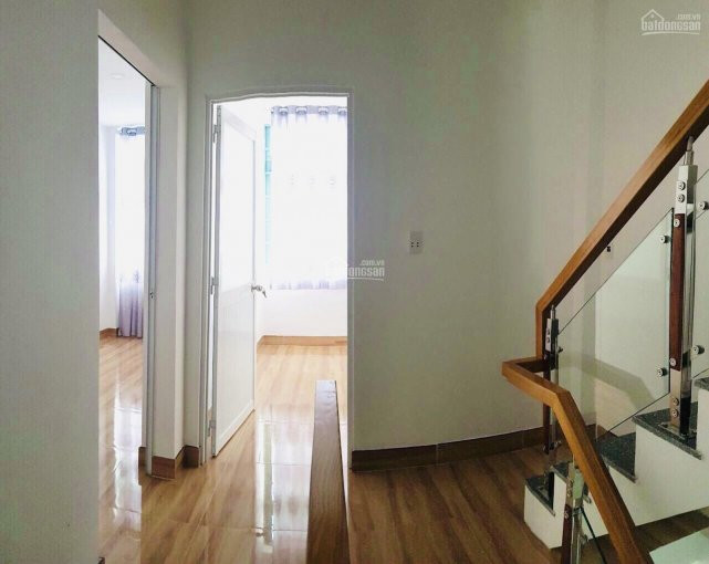 Nhà Hxh Ngay Chợ Phường 18 Nguyễn Sơn, Tân Phú, 3tỷ6 Tl, 2 Lầu đúc Mới, 28m2 2