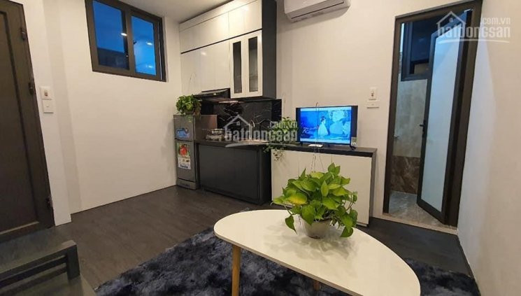 Nhà Kinh Doanh Mễ Trì, Từ Liêm 52m, 5 Tầng, 54 Tỷ 2