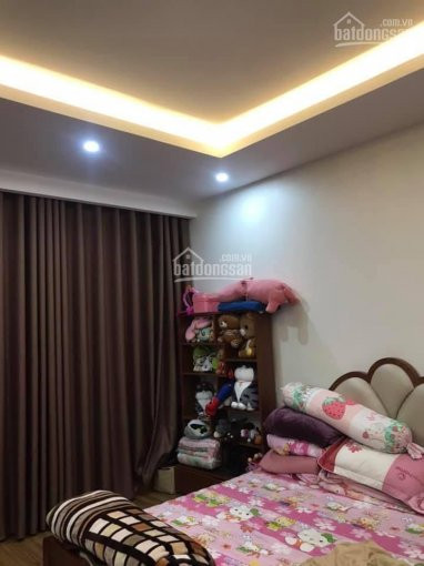 Nhà Liền Kề Khu đô Thị Xa La Quận Hà đông,76m2,4 Tầng,mặt Tiền 5m,kinh Doanh đỉnh,giá 85 Tỷ 5