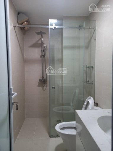 Nhà Mặt Phố Lê Duẩn  đường 2 Chiều, 30m2, 4 Tầng, Mặt Tiền 32m, Vỉa Hè, Kinh Doanh Giá 11 Tỷ 3