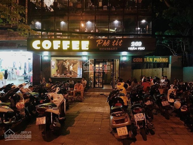 Nhà Mặt Phố Mai Anh Tuấn Cho Thuê, View Hồ Hoàng Cầu, 50m2, Mt=6m, Giá Thuê Hợp Lý 25 Triệu 1