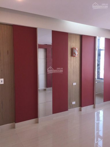 Nhà Mặt Phố Sầm Uất Hà đông 7 Tầng Thang Máy 60m2 Mặt Tiền 4m Giá Chỉ 8,5 Tỷ 2