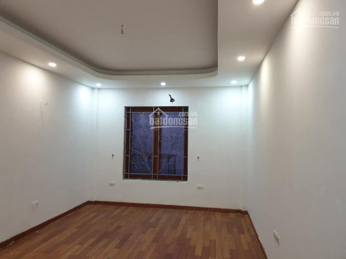 Nhà Mặt Phố Trần Vỹ, Cầu Giấy 86m2 X 6t, Mt 4m Giá 24 Tỷ Có Thương Lượng 2
