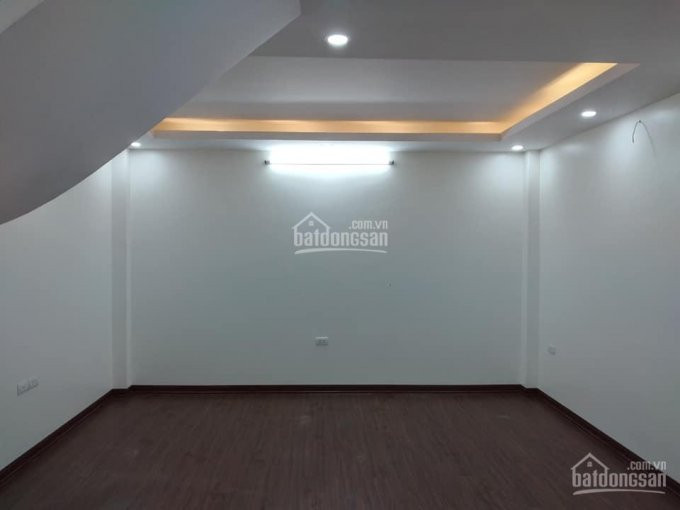 Nhà Mới Cóng Ngõ 192 Lê Trọng Tấn ô Tô đỗ, 40m2, 5 Tầng, 465 Tỷ 1