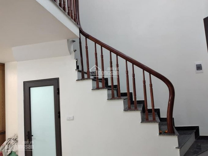 Nhà Mới Cóng Ngõ 192 Lê Trọng Tấn ô Tô đỗ, 40m2, 5 Tầng, 465 Tỷ 3