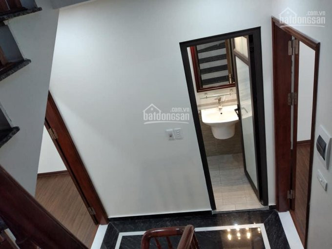 Nhà Mới Cóng Ngõ 192 Lê Trọng Tấn ô Tô đỗ, 40m2, 5 Tầng, 465 Tỷ 7