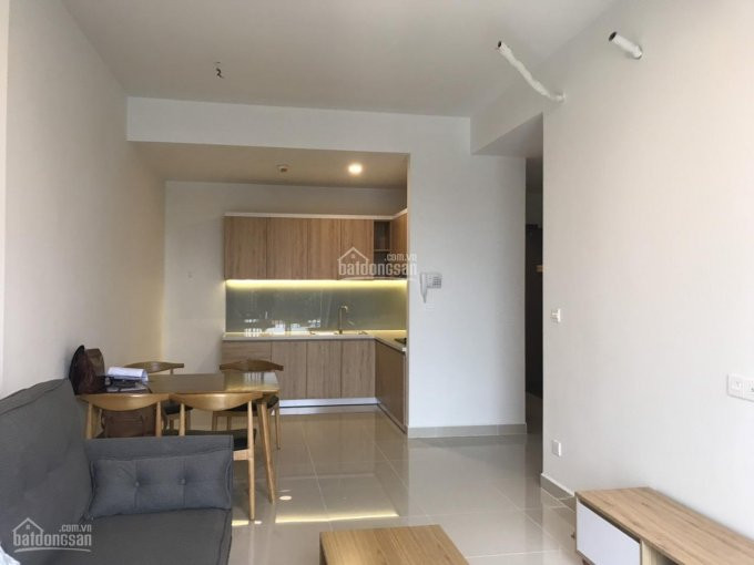 Nhà Mới Cực đẹp Ch Golden Mansion Mt Phổ Quang, Dt 75m2, Chỉ Cần Xách Vali Giá 15tr/th 4