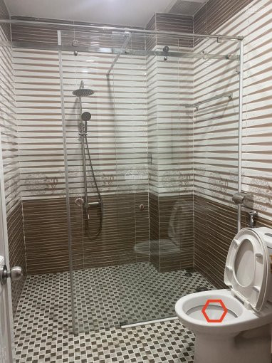 Nhà Mới Hxh Bình Lợi 4x22m, Trệt, Lửng, 3lầu, 7pn, 8wc Chỉ 19tr 7