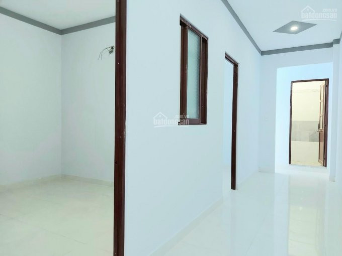 Nhà Mới Sổ Hồng Riêng Gần Ngã 4 Quang Thắng Phường Trảng Dài, 125m2 Giá 22 Tỷ 7