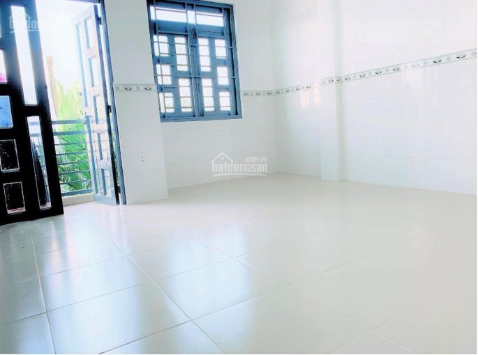 Nhà Ngay Khu Vip Chợ Sinco, 96m2, 3 Tầng, 1 Tỷ 580 Triệu 5