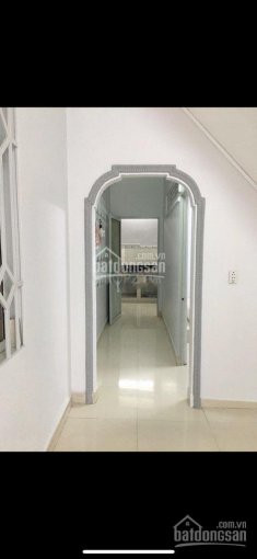 Nhà Nguyên Căn Kdc Nam Long,trần Trọng Cung Q7, 1 Trệt1 Lầu, 3pn,3wc Dọn Vào ở Ngay Lh:0902503898 1