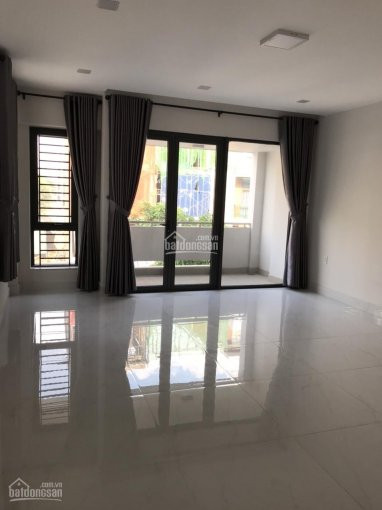 Nhà Nguyên Căn Vạn Phúc Thủ đức, Vừa ở Vừa Làm Văn Phòng, 5x22m, View đẹp đường Rộng, Chỉ 25tr/th 3