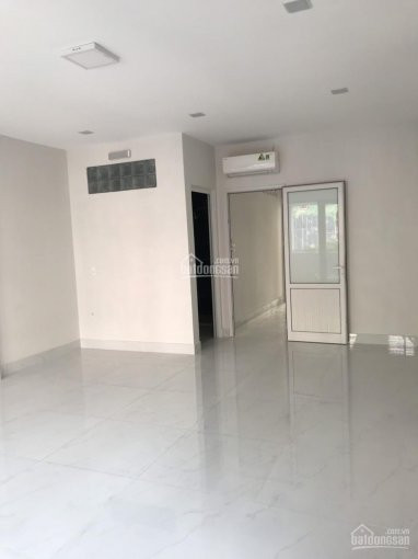 Nhà Nguyên Căn Vạn Phúc Thủ đức, Vừa ở Vừa Làm Văn Phòng, 5x22m, View đẹp đường Rộng, Chỉ 25tr/th 4