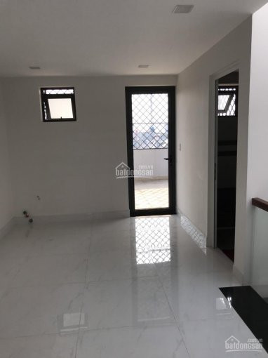 Nhà Nguyên Căn Vạn Phúc Thủ đức, Vừa ở Vừa Làm Văn Phòng, 5x22m, View đẹp đường Rộng, Chỉ 25tr/th 7