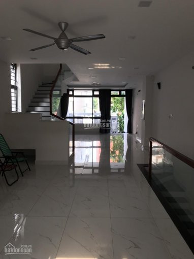 Nhà Nguyên Căn Vạn Phúc Thủ đức, Vừa ở Vừa Làm Văn Phòng, 5x22m, View đẹp đường Rộng, Chỉ 25tr/th 8