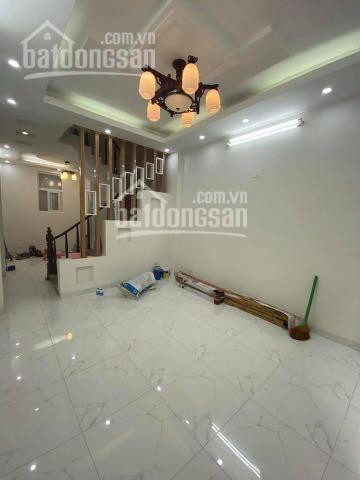 Nhà Nguyễn Hoàng ô Tô Vào Nhà 59m2 X 5t Kinh Doanh Nhỏ Lẻ 0963828886 3