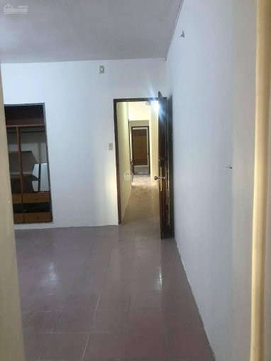 Nhà Nuyên Căn Lê Ngã Cho Thuê 135trieu 240m2 àm Vp, Cty,kho Bãi,xe Hơi Vô Nhà, Hẻm Thông0938295519 2