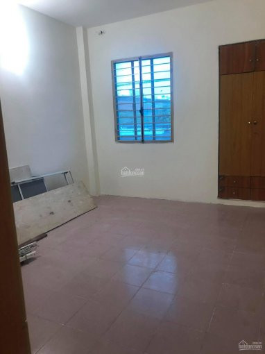 Nhà Nuyên Căn Lê Ngã Cho Thuê 135trieu 240m2 àm Vp, Cty,kho Bãi,xe Hơi Vô Nhà, Hẻm Thông0938295519 4