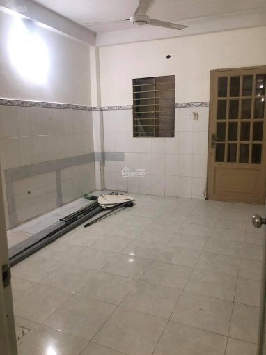 Nhà Nuyên Căn Lê Ngã Cho Thuê 135trieu 240m2 àm Vp, Cty,kho Bãi,xe Hơi Vô Nhà, Hẻm Thông0938295519 5