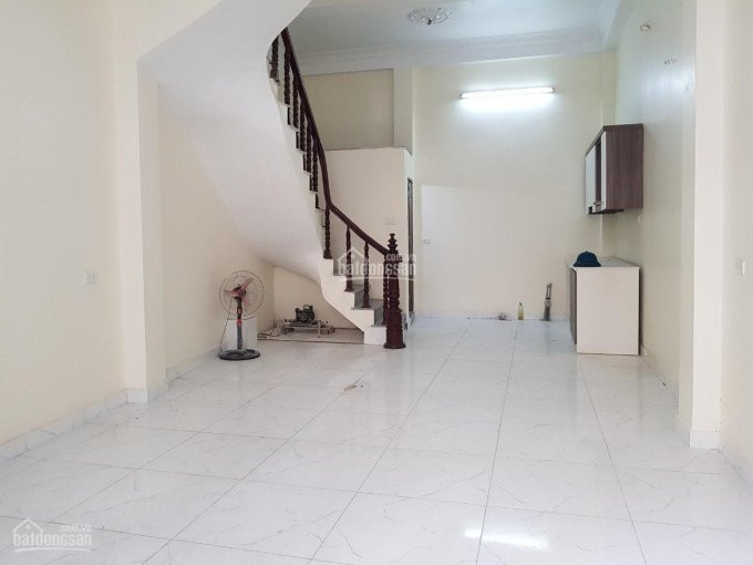 Nhà Phố Chùa Láng, Tuyệt đỉnh Sầm Uất Quận đống đa, Lô Góc, Chỉ Hơn 80tr/m2, Tặng Lại Toàn Bộ Nội 1