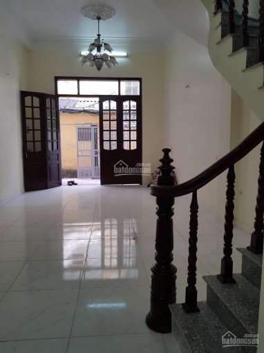 Nhà Phố Chùa Láng, Tuyệt đỉnh Sầm Uất Quận đống đa, Lô Góc, Chỉ Hơn 80tr/m2, Tặng Lại Toàn Bộ Nội 2