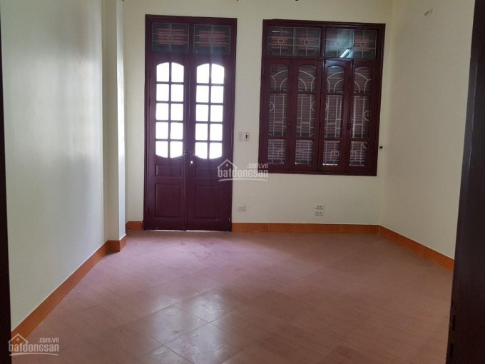 Nhà Phố Chùa Láng, Tuyệt đỉnh Sầm Uất Quận đống đa, Lô Góc, Chỉ Hơn 80tr/m2, Tặng Lại Toàn Bộ Nội 3