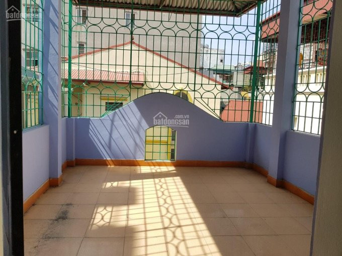 Nhà Phố Chùa Láng, Tuyệt đỉnh Sầm Uất Quận đống đa, Lô Góc, Chỉ Hơn 80tr/m2, Tặng Lại Toàn Bộ Nội 4