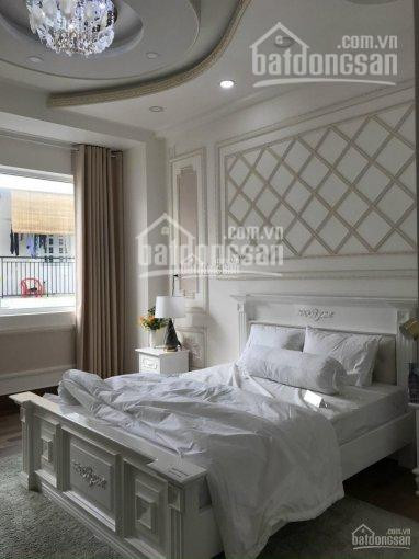 Nhà Phố đẹp Cao Cấp Rich Home Tạ Quang Bửu P5 Q8 Dtsp:52m2,62m2, 1 Trệt 3 Lầu, Full Nội Thất 7