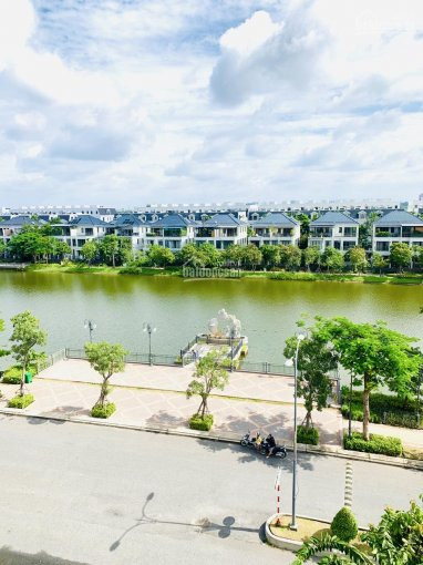 Nhà Phố Lakview City Trục đường 25m Cho Thuê Htcb Giá 25tr Lh: 0942919386 7