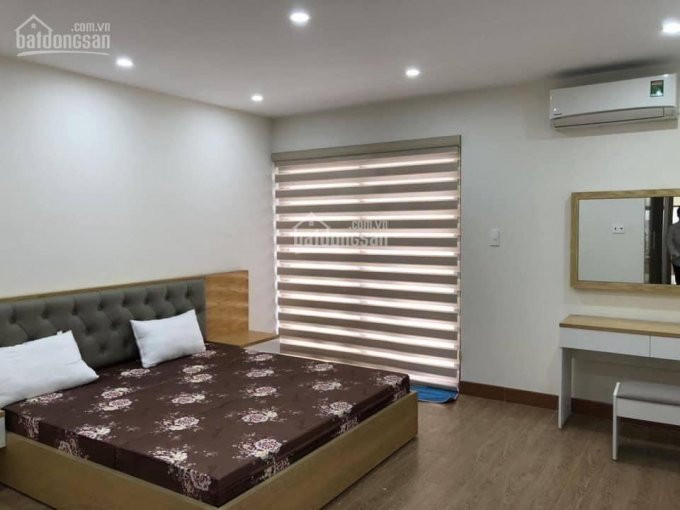 Nhà Phố Trung Văn, Nam Từ Liêm, Kinh Doanh, ô Tô Tránh, 50m², 3 Tầng, Giá 625 Tỷ 1