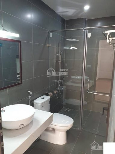Nhà Phố Trung Văn, Nam Từ Liêm, Kinh Doanh, ô Tô Tránh, 50m², 3 Tầng, Giá 625 Tỷ 6