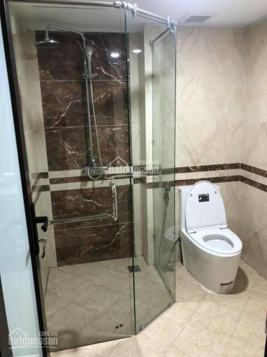 Nhà Phố Võng Thị, Dt 40m2x6t, ô Tô Sát Nhà, Thông Kd được, Tiện Con Học Giá Chào: 56 Tỷ 2