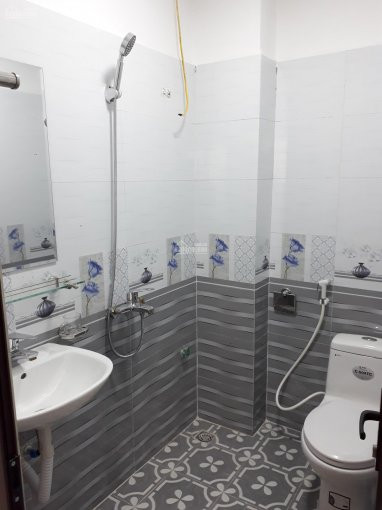 Nhà Phố Xốm Ngay đường Ql 21b, 45m2*3t Cực Thoáng, Giá 185 Tỷ Lh 0338994026 5