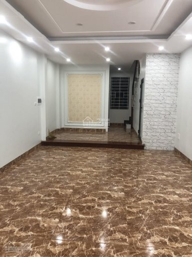 Nhà Pl Quân đội Thang Máy ô Tô Vào Ngõ Thông, Phú Diễn, Btl, 42m2, Giá 57 Tỷ Lh: 0816626568 2