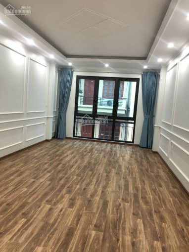 Nhà Pl Quân đội Thang Máy ô Tô Vào Ngõ Thông, Phú Diễn, Btl, 42m2, Giá 57 Tỷ Lh: 0816626568 6