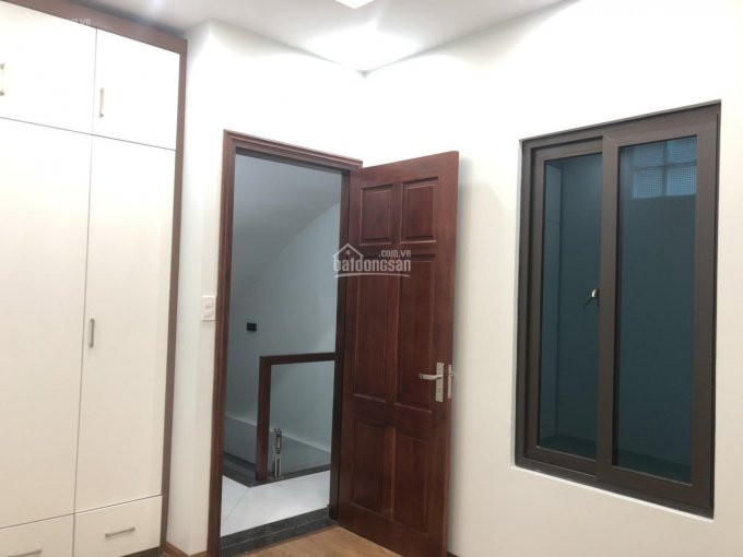 Nhà Pl Quân đội Thang Máy ô Tô Vào Ngõ Thông, Phú Diễn, Btl, 42m2, Giá 57 Tỷ Lh: 0816626568 8