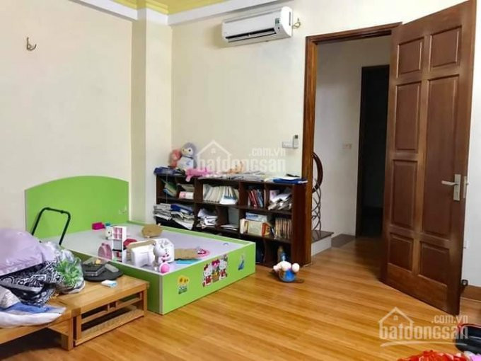 Nhà Rộng đẹp, Lê đức Thọ, 45m2x5t, Mt:5m, Chào 45 Tỷ Lh: 0857638426 2