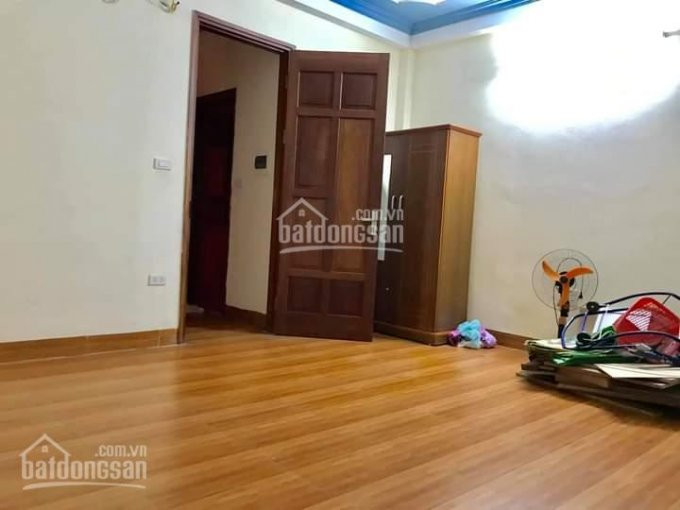 Nhà Rộng đẹp, Lê đức Thọ, 45m2x5t, Mt:5m, Chào 45 Tỷ Lh: 0857638426 3