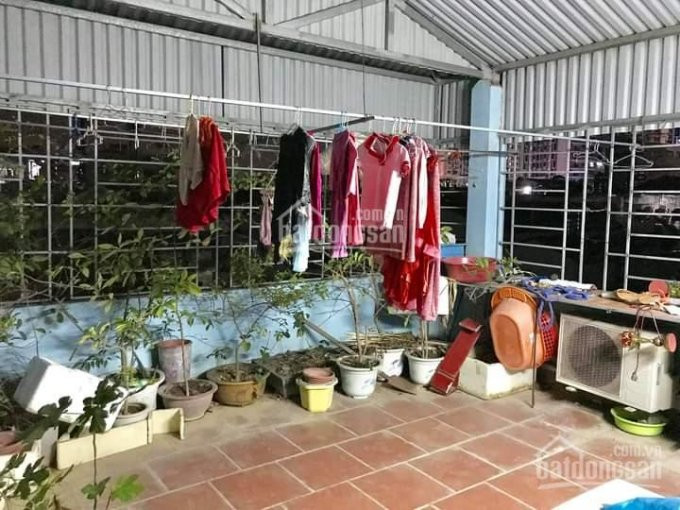Nhà Rộng đẹp, Lê đức Thọ, 45m2x5t, Mt:5m, Chào 45 Tỷ Lh: 0857638426 4