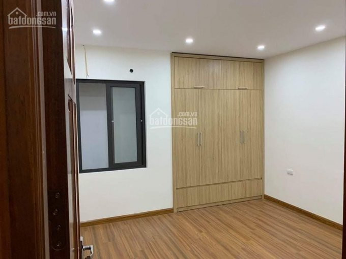 Nhà Siêu đẹp Phú Diễn 38m2*4t Thiết Kế Cực đẹp để Lại Toàn Bộ Nội Thất, Giá 2,6 Tỷ Lh 0988192058 3