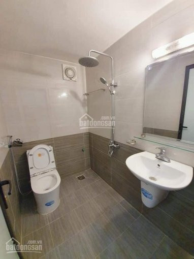 Nhà Thanh Xuân 5 Tỷ đón Tết 62m2 X 4 Tầng, Mt 45m Nhà Siêu đẹp, Nội Thất Gỗ Xịn, Lh: 0968993333 4