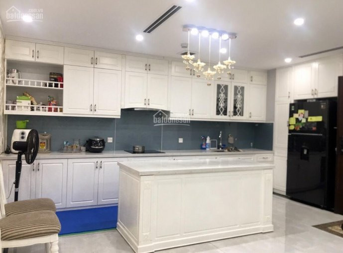 Nhà Tôi Cần Bán Lại Căn Hộ 2pn 66m2 Chung Cư Goldseason 47 Nguyễn Tuân (giá Chuẩn) 1