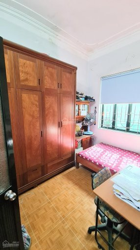 Nhà Vừa Rộng Vừa đẹp - Ngõ ô Tô 7 Chỗ Quay đầu - Ngõ Thông Tứ Tung - Kinh Doanh Thoải Mái Dt 80m2 5