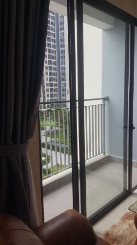 Nhanh Kẻo Lỡ Căn Hộ 2pn Vinhomes Grand Park Q9 View Nội Khu Thoáng Mát, Giá Tốt Nhất Thị Trường 3