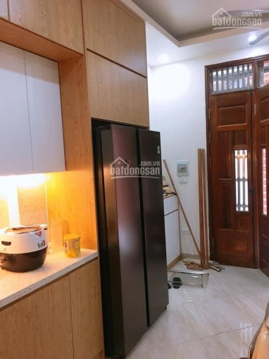 Nhỉnh 3 Tỷ, Có Ngay Nhà đẹp Bằng Liệt, Hoàng Mai, 35m2, 4 Ngủ, Lô Góc, ô Tô, Lh 0966456918 3