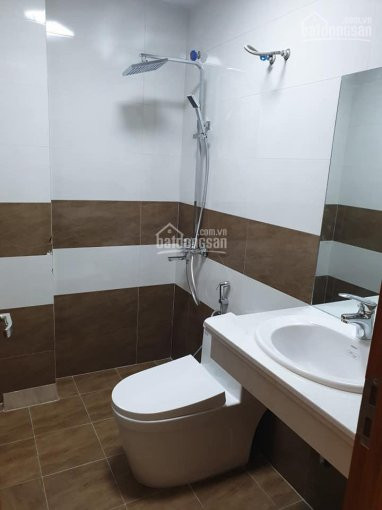 ô Tô đỗ Cổng, Nhà Rất đẹp, 43m2, 5 Tầng, Minh Khai - Hoàng Mai 6