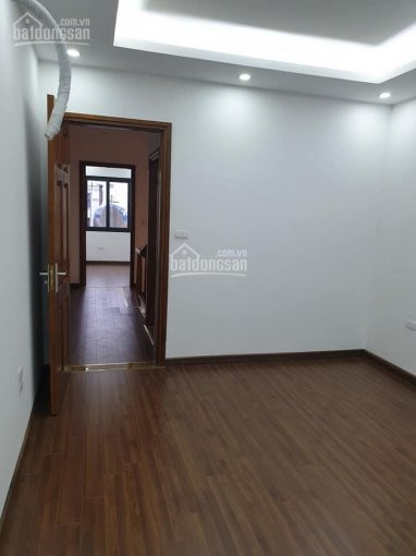 ô Tô đỗ Cổng, Nhà Rất đẹp, 43m2, 5 Tầng, Minh Khai - Hoàng Mai 7